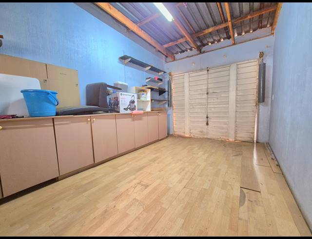 3 BEDROOM DUPLEX FOR SALE IN NEW STATE AREAS